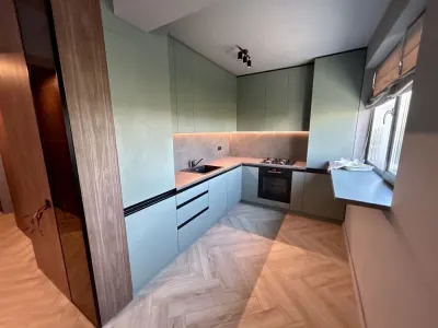 Apartament 3 camere București - poza 4