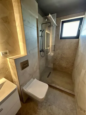 Apartament 3 camere București - poza 5