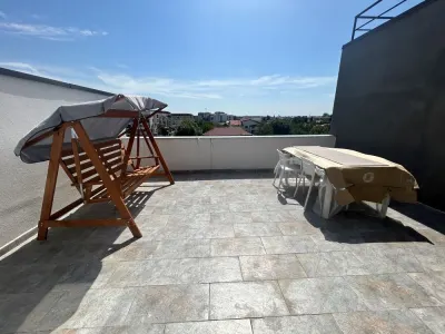 Apartament 3 camere București - poza 6