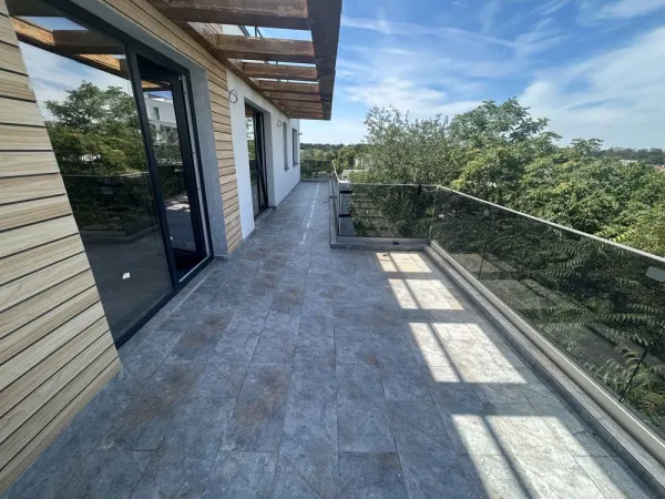 Apartament 3 camere București - poza 7