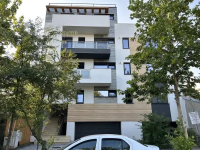 Apartament 3 camere București - poza 8