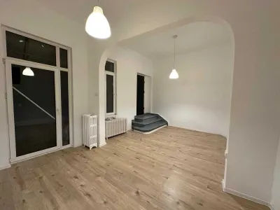 Apartament 3 camere București - poza 1