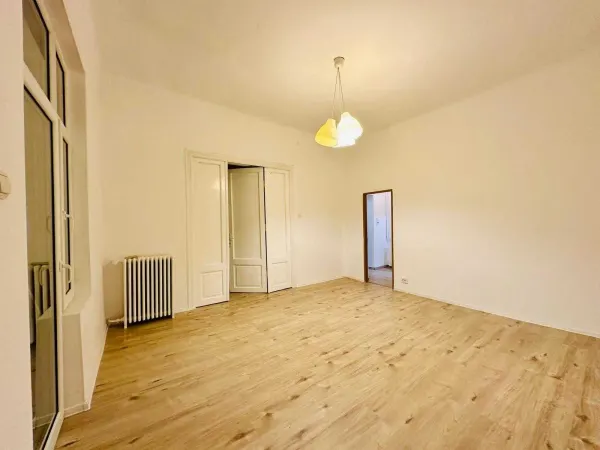 Apartament 3 camere București - poza 2
