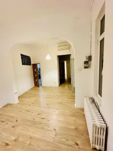 Apartament 3 camere București - poza 3