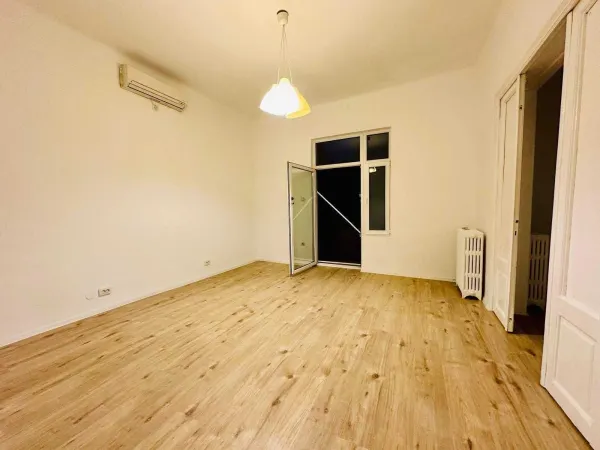 Apartament 3 camere București - poza 4