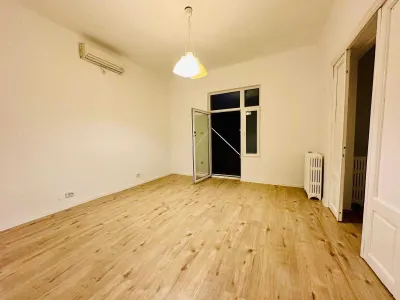 Apartament 3 camere București - poza 4