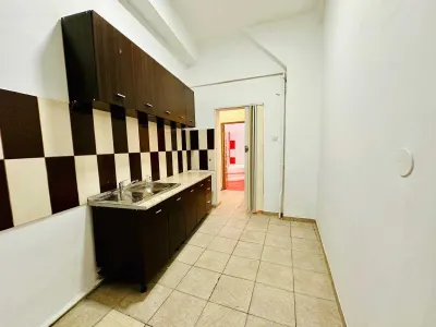 Apartament 3 camere București - poza 5