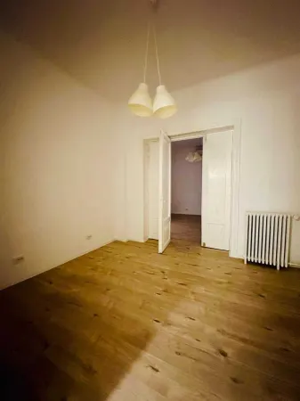 Apartament 3 camere București - poza 6