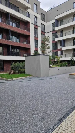 Apartament 3 camere București - poza 1
