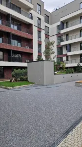 Apartament 3 camere București - poza 1