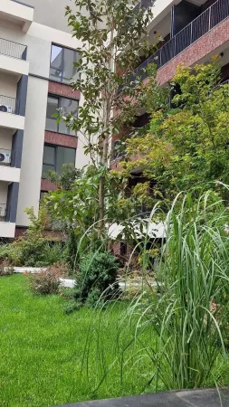 Apartament 3 camere București - poza 2