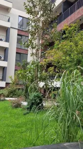 Apartament 3 camere București - poza 2