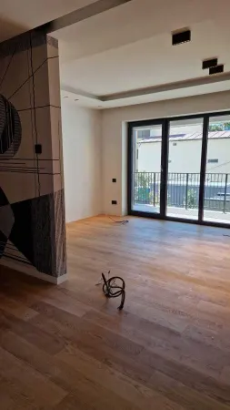 Apartament 3 camere București - poza 4