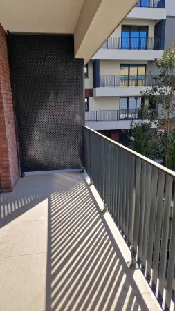 Apartament 3 camere București - poza 5