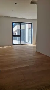 Apartament 3 camere București - poza 6
