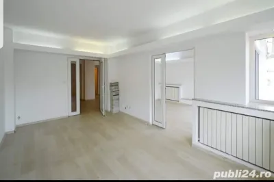 Apartament 3 camere București - poza 2