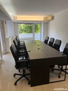 Apartament 3 camere București - poza 3