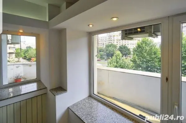 Apartament 3 camere București - poza 4
