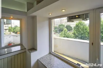 Apartament 3 camere București - poza 4