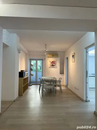 Apartament 3 camere București - poza 5