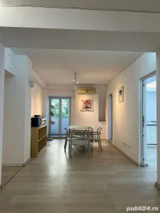Apartament 3 camere București - poza 5