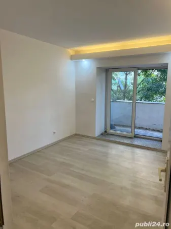 Apartament 3 camere București - poza 6