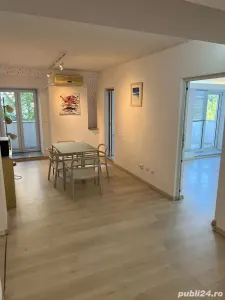Apartament 3 camere București - poza 7