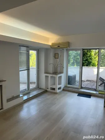 Apartament 3 camere București - poza 8