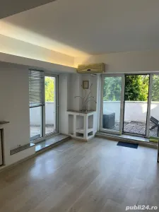 Apartament 3 camere București - poza 8