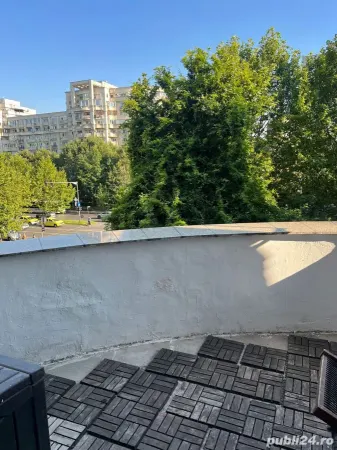 Apartament 3 camere București - poza 9