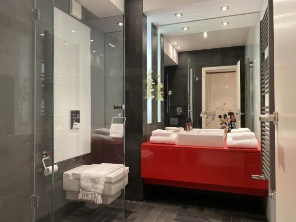 Apartament 3 camere București - poza 11