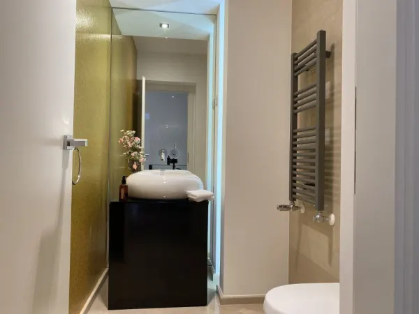 Apartament 3 camere București - poza 12
