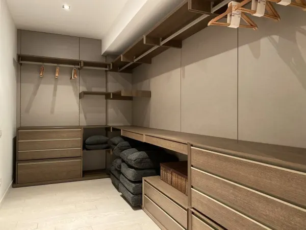 Apartament 3 camere București - poza 13