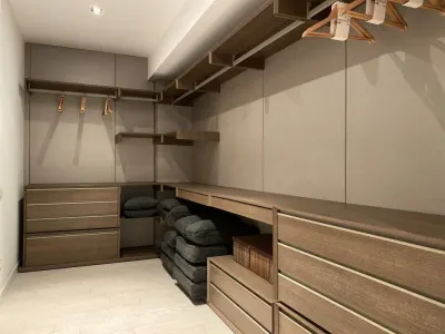 Apartament 3 camere București - poza 13