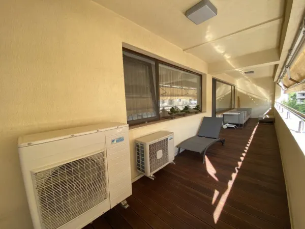 Apartament 3 camere București - poza 15