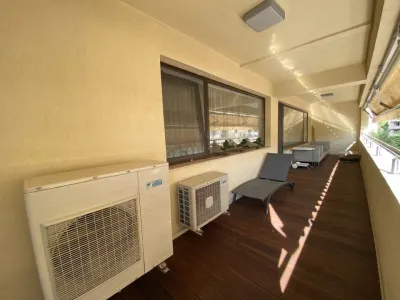 Apartament 3 camere București - poza 15