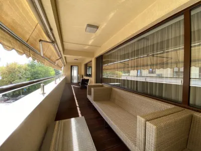 Apartament 3 camere București - poza 16
