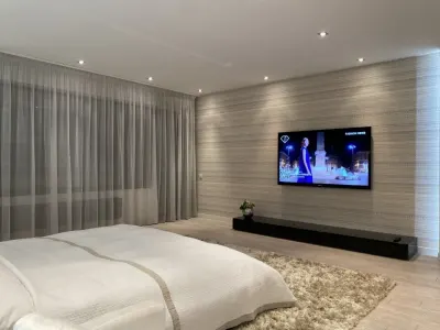 Apartament 3 camere București - poza 5