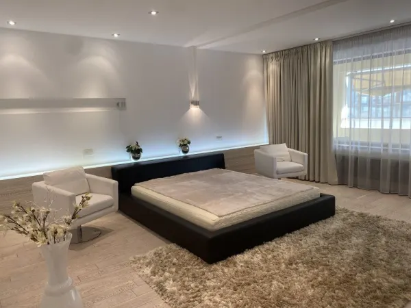 Apartament 3 camere București - poza 6
