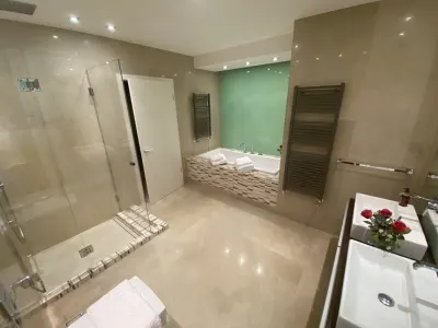 Apartament 3 camere București - poza 7