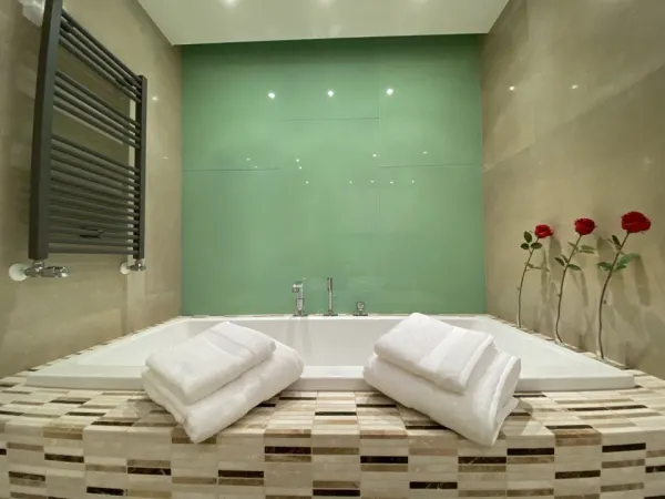 Apartament 3 camere București - poza 8
