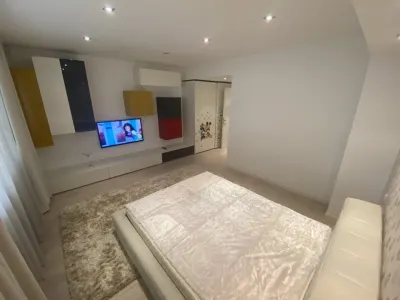 Apartament 3 camere București - poza 9