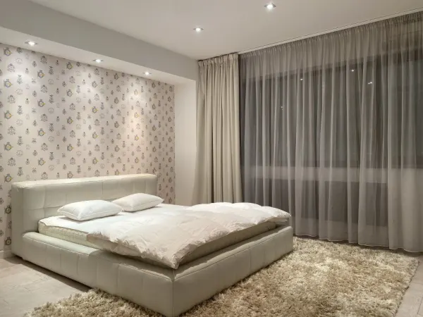 Apartament 3 camere București - poza 10