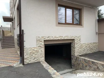 spatiu comercial zona dedeman   carrefour colentina 120 mp - Bucuresti