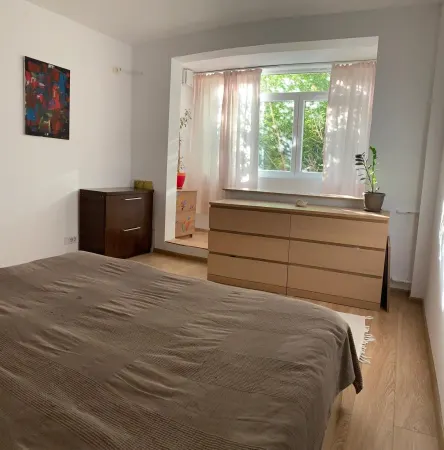 Apartament 4 camere București - poza 2