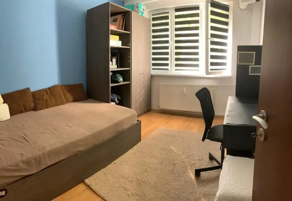 Apartament 4 camere București - poza 3