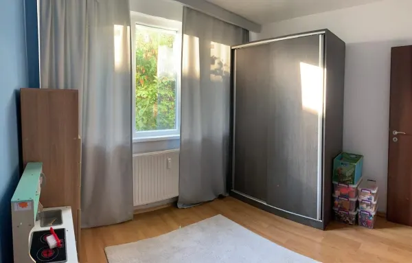 Apartament 4 camere București - poza 4