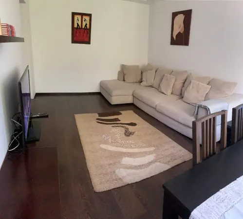Apartament 4 camere București - poza 6