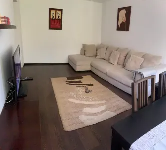 Apartament 4 camere București - poza 6
