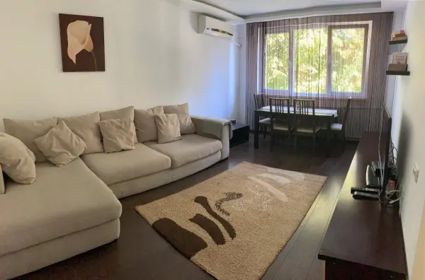 Apartament 4 camere București - poza 7
